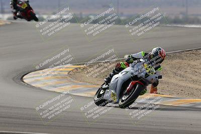 media/Dec-02-2022-Apex Assassins (Fri) [[c0b456f03f]]/Racer 2/Session 3 (Turns 9 and 8)/
